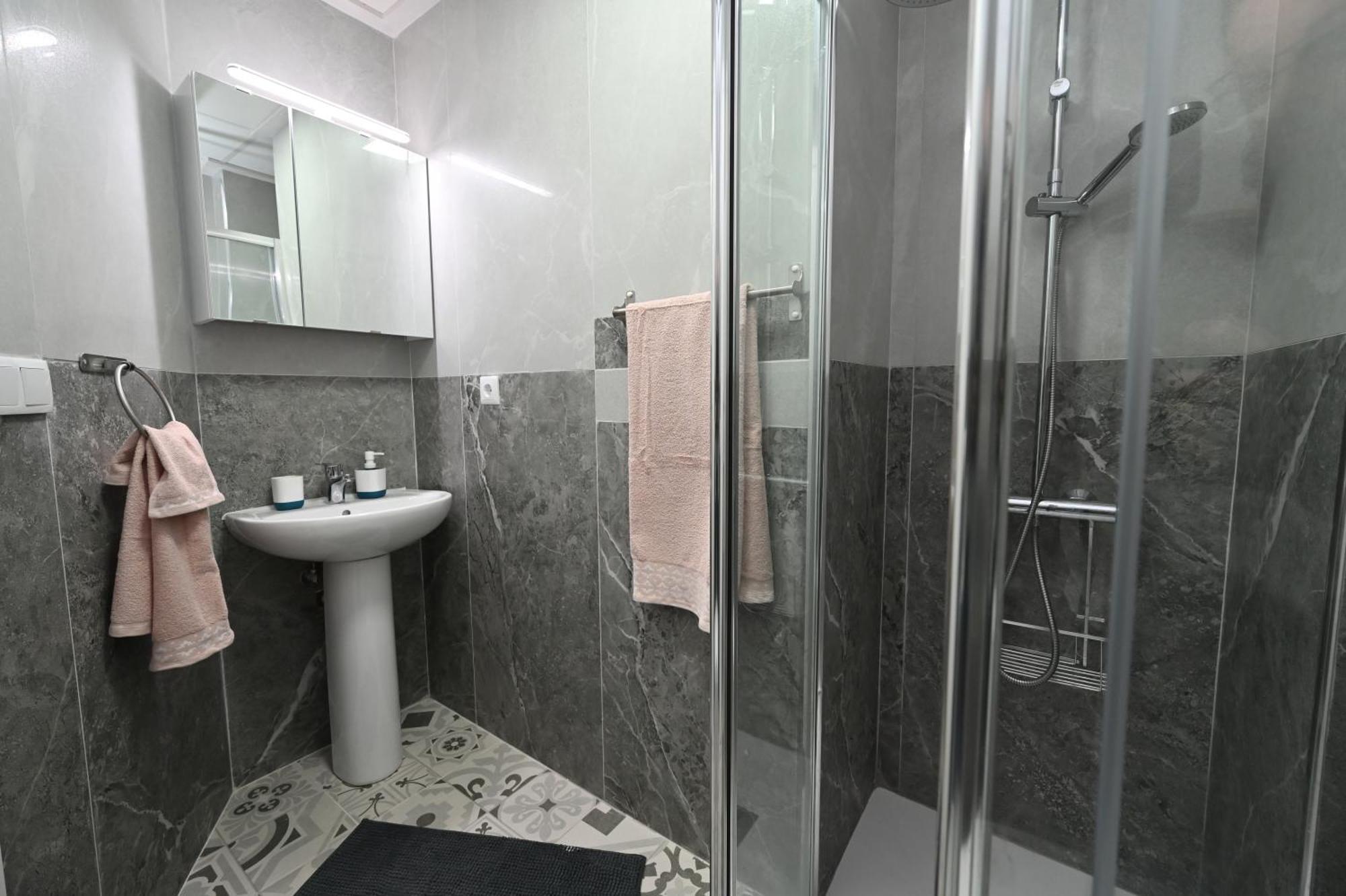 Apartamento En Torrevieja Alicante Exterior photo